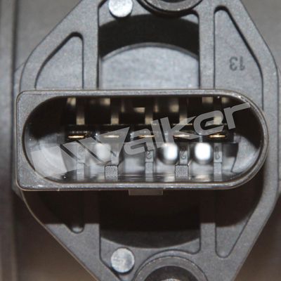 SENZOR DEBIT AER WALKER PRODUCTS 2451285 2