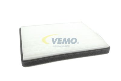 FILTER INNENRAUMLUFT VEMO V95301214 33