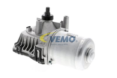 WISCHERMOTOR VEMO V10070029 16
