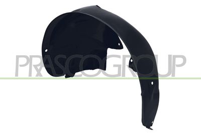 CARENAJ CPASAJ ROATA