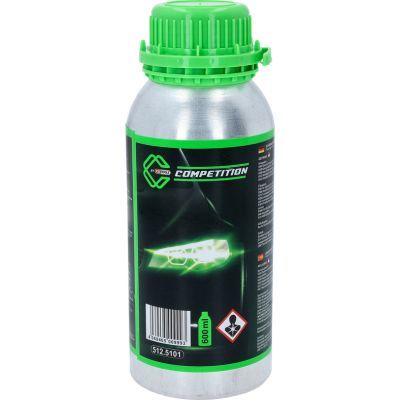 Ks Tools - Polimer k sade na úpravu svetlometov (512.5100)