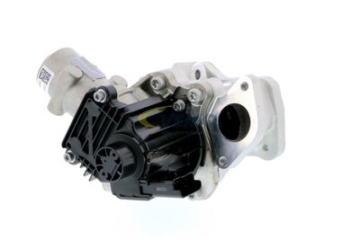 AGR-VENTIL VEMO V25630015 30