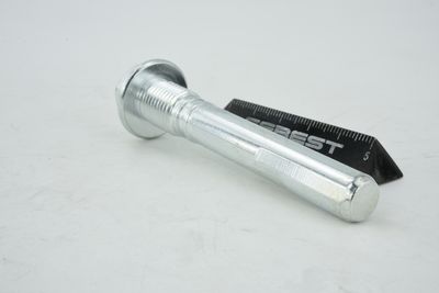 SURUB GHIDARE ETRIER FRANA FEBEST 0474CSUPR 34