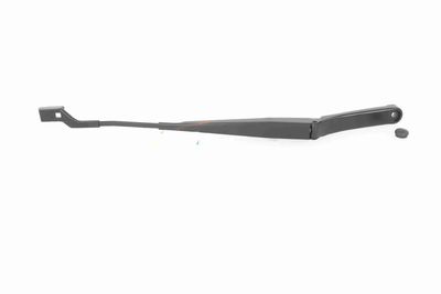 WISCHARM SCHEIBENREINIGUNG VAICO V102018 7