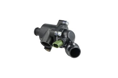 TERMOSTAT LICHID RACIRE NRF 725028 41