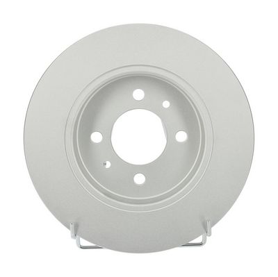 BREMSSCHEIBE JURID 561595JC