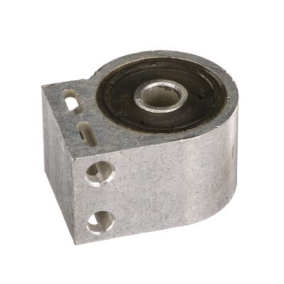 LAGERUNG LENKER GATES AWS1096 38