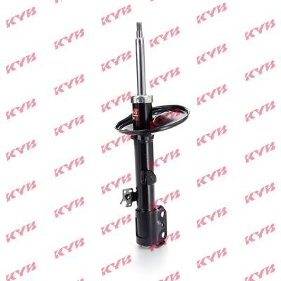 STOßDäMPFER KYB 335040 20