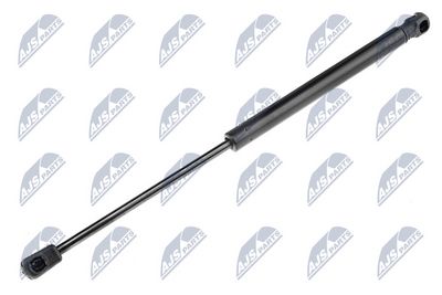 AE-WW-049
