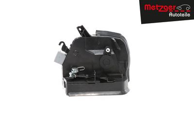 TüRSCHLOSS METZGER AUTOTEILE 2314495 21