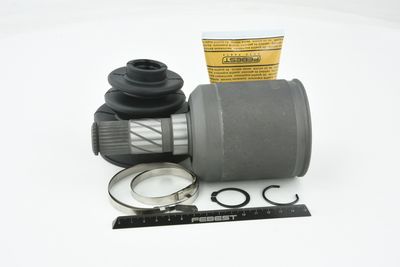 SET ARTICULATIE PLANETARA FEBEST 0511M6ATLH 51