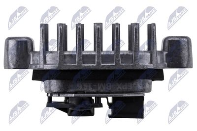 UNITATE DE CONTROL LUMINI NTY EPXBM116 4