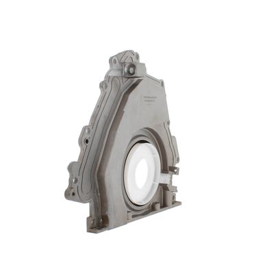 SIMERING ARBORE COTIT CORTECO 49360308 22