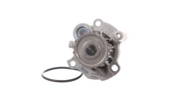 POMPă DE APă RăCIRE MOTOR SKF VKPC81623 36