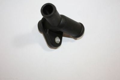 FLANSA LICHID RACIRE