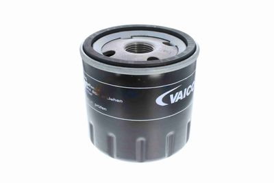 ÖLFILTER VAICO V247178 9