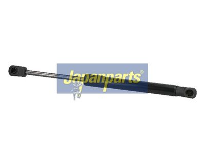 JAPANPARTS Dujinė spyruoklė, bagažinė