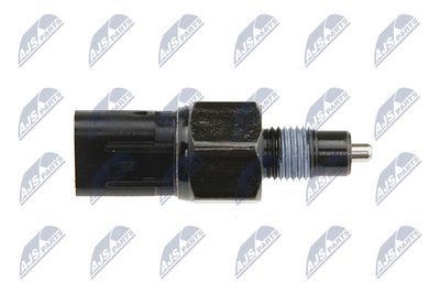 COMUTATOR LAMPA MARSALIER NTY EWCKA000 2
