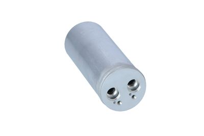 USCATOR AER CONDITIONAT NRF 33204 34