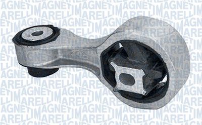Držák, zavěšení motoru MAGNETI MARELLI 030607010852