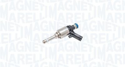 Insprutningsventil MAGNETI MARELLI 805000000023