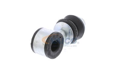 BRAT/BIELETA SUSPENSIE ROATA VAICO V107083 28