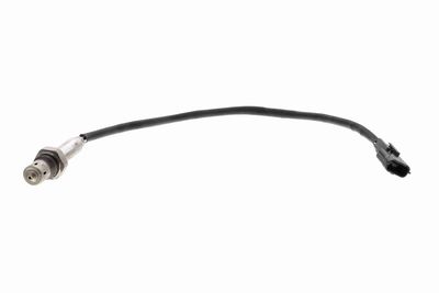 Sonda lambda VEMO V46-76-0020