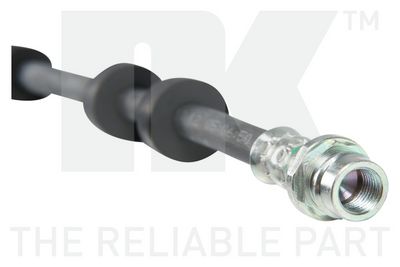 FURTUN FRANA NK 854840 2