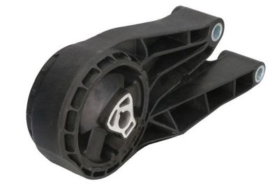 Motorsteun