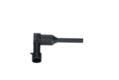 SENSOR KüHLMITTELSTAND NRF 453009 34