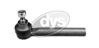 DYS 22-00236 Наконечник рулевой тяги  для FIAT PREMIO (Фиат Премио)