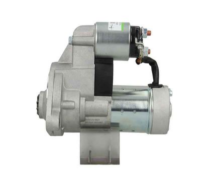 Startér PSH 130.506.092.080
