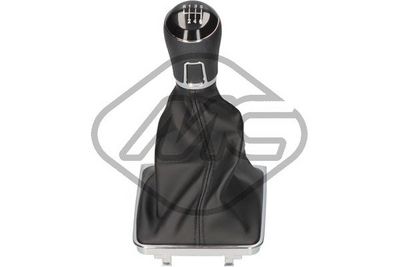 MANSON MANETA SCIMBARE VITEZE