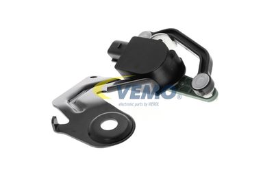 SENSOR LEUCHTWEITENREGULIERUNG VEMO V10720181 28