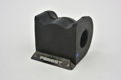 BUCSA BARA STABILIZATOARE FEBEST HSBCF4R 6