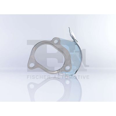 GARNITURA RACORD EVACUARE FA1 220939 20