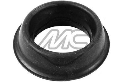 Ložisko pružné vzpěry Metalcaucho 02791