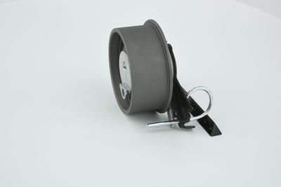 ROLA INTINZATOR CUREA TRANSMISIE FEBEST 1287ELAN 37