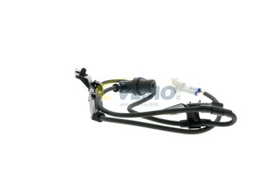 SENZOR TURATIE ROATA VEMO V70720030 45