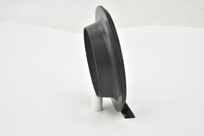 SAIBA ARC FEBEST MSIZ31F 38