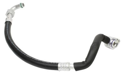 тръбопровод високо налягане, климатизация MAXGEAR AC930078