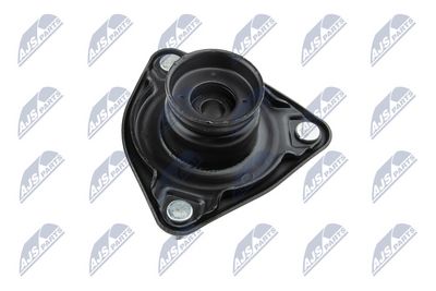 BUCSA AMORTIZOR NTY ADKA323 1