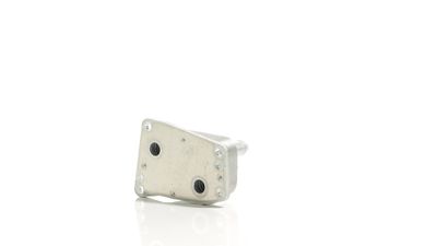 ÖLKüHLER MOTORöL MAHLE CLC456000S 31