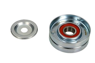 ROLA INTINZATOR CUREA TRANSMISIE MAXGEAR 541432 1