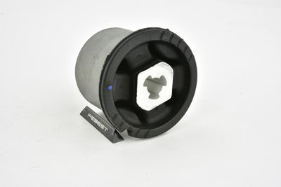 SUPORT AX FEBEST KAB025 10