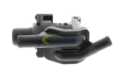 CARCASA TERMOSTAT VEMO V25991746 58