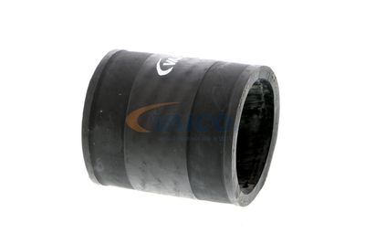 FURTUN EAR SUPRAALIMENTARE VAICO V401362 14