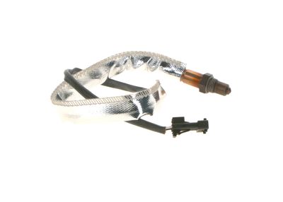 LAMBDASONDE BOSCH 0258010394 24