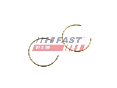 PISTON FAST FT471330 3