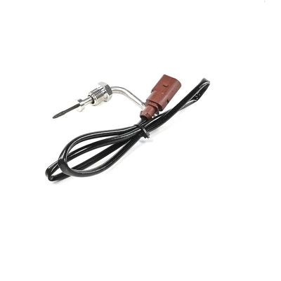 SENZOR TEMPERATURA GAZE EVACUARE DELPHI TS3034912B1 10